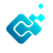 CSI Logo