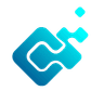 CSI Logo